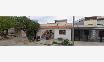 Foto de inmueble en CADEREYTA #000, Col. Las Misiones C.P. 67483, Cadereyta Jiménez
