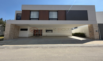 Foto de inmueble en Carr Nacional, Col. Las Misiones C.P. 67302, Santiago