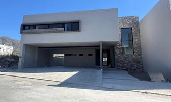 Foto de inmueble en Casa en Venta en Mandalas, Santiago, Carretera Nacional, Las Misiones, El Yerbaniz, Los Rodriguez, B, Col. Las Misiones C.P. 67302, Santiago