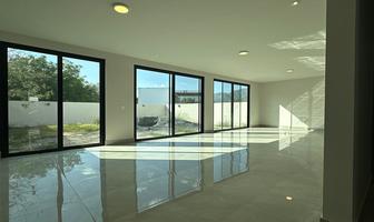 Foto de inmueble en Castilla, Col. Las Misiones C.P. 67302, Santiago