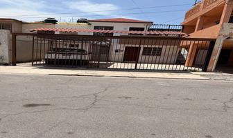 Foto de inmueble en Fray Junipero, Col. Las Misiones C.P. 66428, San Nicolás de los Garza