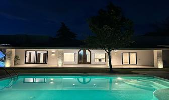 Foto de inmueble en LAS MISIONES, Col. Las Misiones C.P. 67302, Santiago