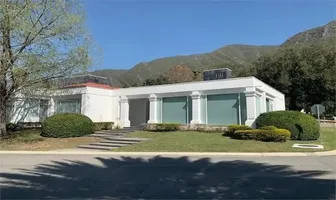 Foto de inmueble en LAS MISIONES #224, Col. Las Misiones C.P. 67302, Santiago