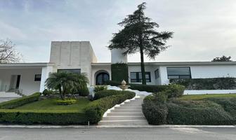 Foto de inmueble en LAS Misiones, Col. Las Misiones C.P. 67302, Santiago