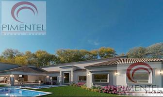 Foto de inmueble en Las Misiones  2, Col. Las Misiones C.P. 67302, Santiago