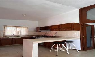 Foto de inmueble en Las Misiones, San Nicolás, Col. Las Misiones C.P. 66428, San Nicolás de los Garza