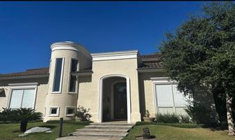 Foto de inmueble en Las Misiones, Col. Las Misiones C.P. 67302, Santiago