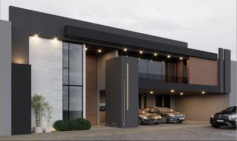 Foto de inmueble en Las Misiones, Col. Las Misiones C.P. 67302, Santiago