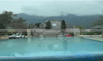 Foto de inmueble en Las Misiones, Col. Las Misiones C.P. 67302, Santiago
