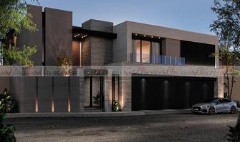 Foto de inmueble en Las Misiones, Col. Las Misiones C.P. 67302, Santiago