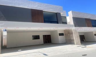 Foto de inmueble en Las Misiones, Col. Las Misiones C.P. 67302, Santiago