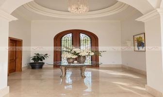 Foto de inmueble en Las Misiones, Col. Las Misiones C.P. 67302, Santiago