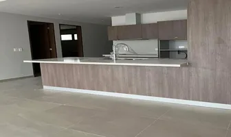 Foto de inmueble en Los Nogales #302, Col. Las Misiones C.P. 67302, Santiago