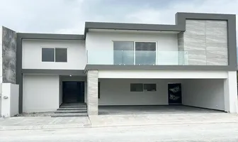 Foto de inmueble en Los Rodriguez #s/nInt. 0, Col. Las Misiones C.P. 67302, Santiago