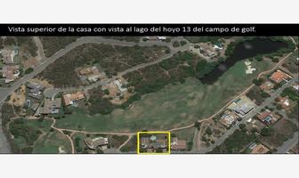 Foto de inmueble en MISIONES #252, Col. Las Misiones C.P. 67302, Santiago