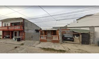 Foto de inmueble en MONTEMORELOS #0, Col. Las Misiones C.P. 67483, Cadereyta Jiménez