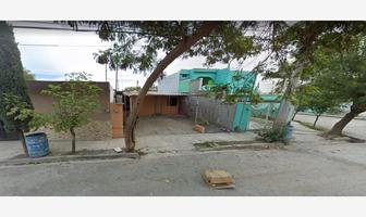 Foto de inmueble en MONTERREY #0, Col. Las Misiones C.P. 67483, Cadereyta Jiménez