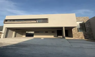 Foto de inmueble en Mandala Residencial, Col. Las Misiones C.P. 67302, Santiago