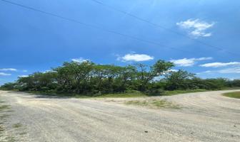 Foto de inmueble en Manzana 21Int. 14, Col. Las Misiones C.P. 67483, Cadereyta Jiménez