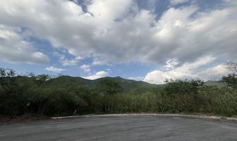 Foto de inmueble en Misión de Navojoa, Col. Las Misiones C.P. 67302, Santiago