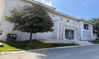 Foto de inmueble en Mision de San Gabriel Arcangel, Col. Las Misiones C.P. 67302, Santiago
