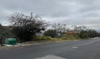 Foto de inmueble en Misión de san Joaquin, Col. Las Misiones C.P. 67302, Santiago