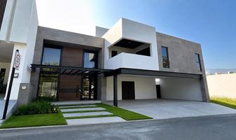 Foto de inmueble en Misioneros de la claridad, Col. Las Misiones C.P. 67302, Santiago