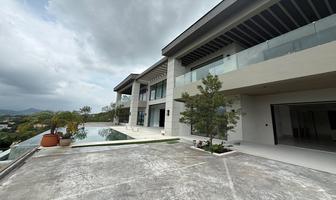 Foto de inmueble en Misiones Norte, Col. Las Misiones C.P. 67302, Santiago