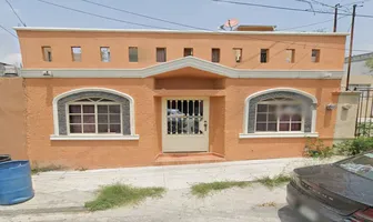 Foto de inmueble en PESQUERIA #0, Col. Las Misiones C.P. 67483, Cadereyta Jiménez