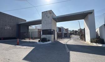 Foto de inmueble en Priv. Querubines, Col. Las Misiones C.P. 67302, Santiago