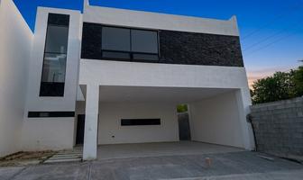 Foto de inmueble en QUERUBINES, Col. Las Misiones C.P. 67302, Santiago
