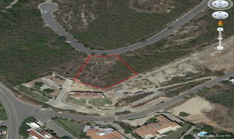 Foto de inmueble en , Col. Las Misiones C.P. 67302, Santiago