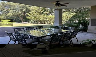 Foto de inmueble en , Col. Las Misiones C.P. 67302, Santiago
