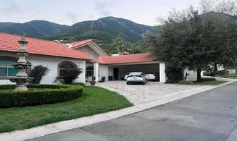 Foto de inmueble en , Col. Las Misiones C.P. 67302, Santiago