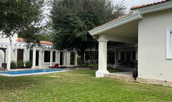 Foto de inmueble en , Col. Las Misiones C.P. 67302, Santiago