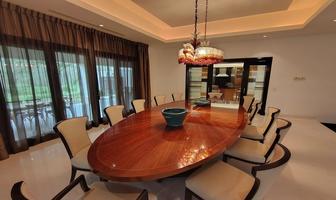 Foto de inmueble en ..., Col. Las Misiones C.P. 67302, Santiago