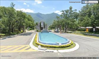 Foto de inmueble en , Col. Las Misiones C.P. 67302, Santiago