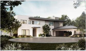 Foto de inmueble en , Col. Las Misiones C.P. 67302, Santiago