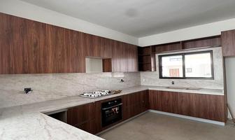 Foto de inmueble en Santiago, Col. Las Misiones C.P. 67302, Santiago