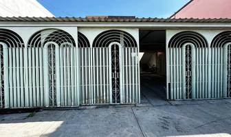 Foto de inmueble en Santo Domingo, Col. Las Misiones C.P. 66428, San Nicolás de los Garza