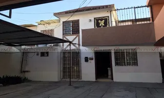 Foto de inmueble en Sin nombre de calle, Col. Las Misiones C.P. 66428, San Nicolás de los Garza