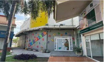 Foto de inmueble en Sin nombre de calle, Col. Las Misiones C.P. 66428, San Nicolás de los Garza