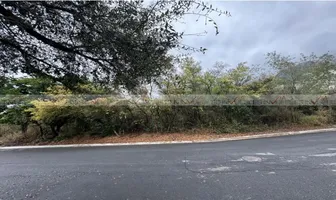 Foto de inmueble en Sin nombre de calle, Col. Las Misiones C.P. 67302, Santiago