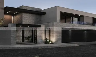 Foto de inmueble en Sin nombre de calle, Col. Las Misiones C.P. 67302, Santiago