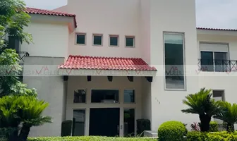 Foto de inmueble en Sin nombre de calle, Col. Las Misiones C.P. 67302, Santiago