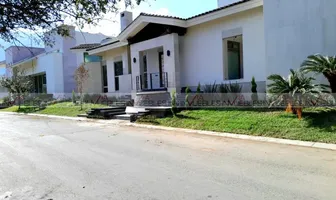 Foto de inmueble en Sin nombre de calle, Col. Las Misiones C.P. 67302, Santiago