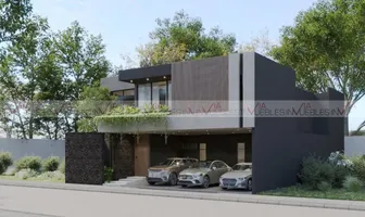 Foto de inmueble en Sin nombre de calle, Col. Las Misiones C.P. 67302, Santiago
