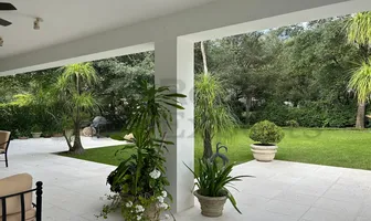 Foto de inmueble en Sin nombre de calle, Col. Las Misiones C.P. 67302, Santiago