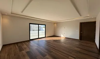 Foto de inmueble en Sin nombre de calle, Col. Las Misiones C.P. 67302, Santiago