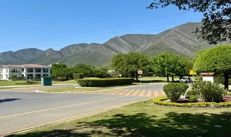 Foto de inmueble en Sin nombre de calle, Col. Las Misiones C.P. 67302, Santiago
